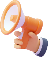 Monats-Highlights Produkt