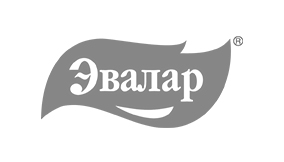 Evalar
