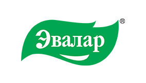 Evalar