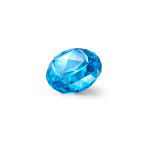 topaz